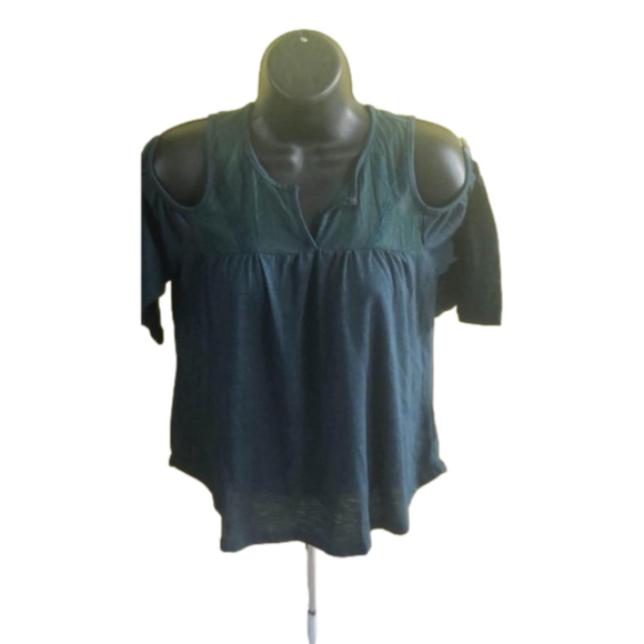 Self-esteem size medium girls - Picture 2 of 2